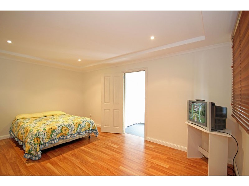 69  Roper Road, Colyton NSW 2760