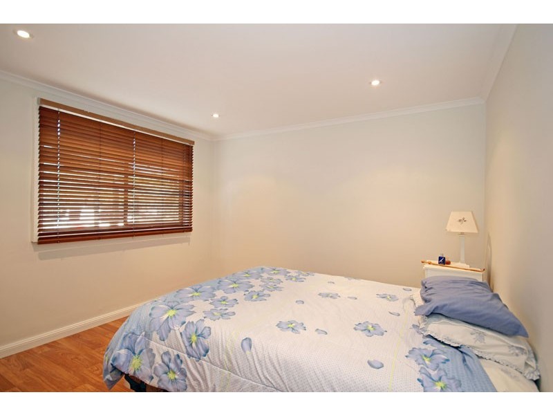 69  Roper Road, Colyton NSW 2760