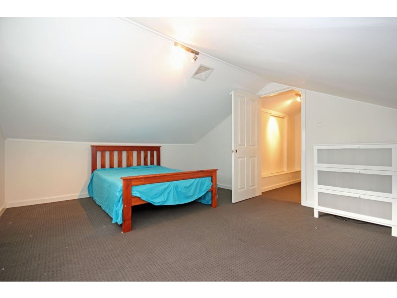 69  Roper Road, Colyton NSW 2760