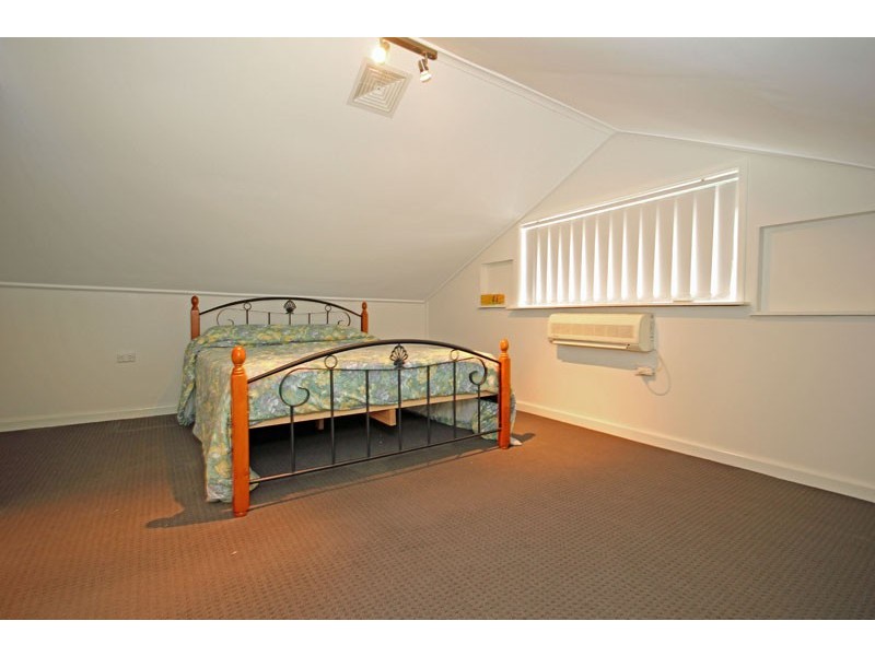 69  Roper Road, Colyton NSW 2760