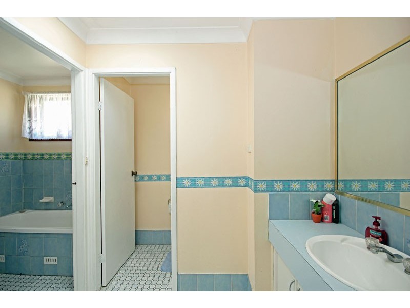 21  Pine Creek Circuit, St Clair NSW 2759