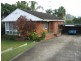 5 Nimrod Place, Tregear NSW 2770