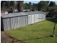 5 Nimrod Place, Tregear NSW 2770