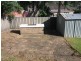 5 Nimrod Place, Tregear NSW 2770