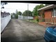 5 Nimrod Place, Tregear NSW 2770