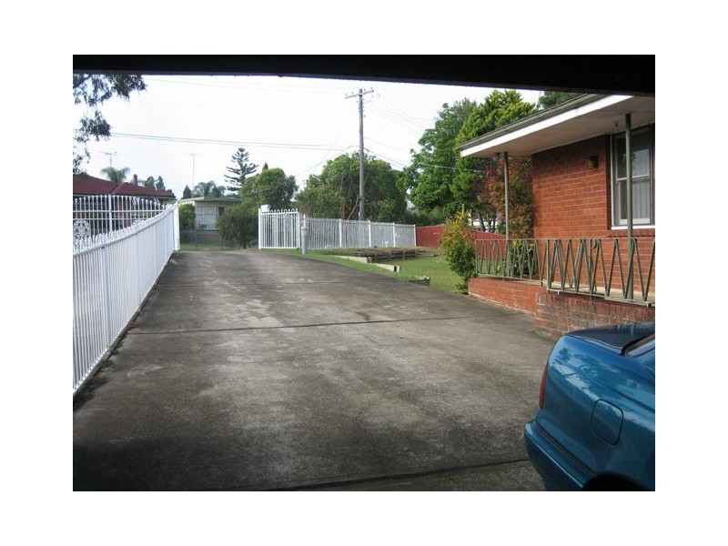 5 Nimrod Place, Tregear NSW 2770