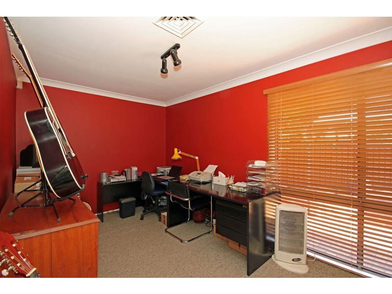 89  Pine Creek Circuit, St Clair NSW 2759