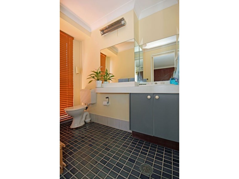 89  Pine Creek Circuit, St Clair NSW 2759