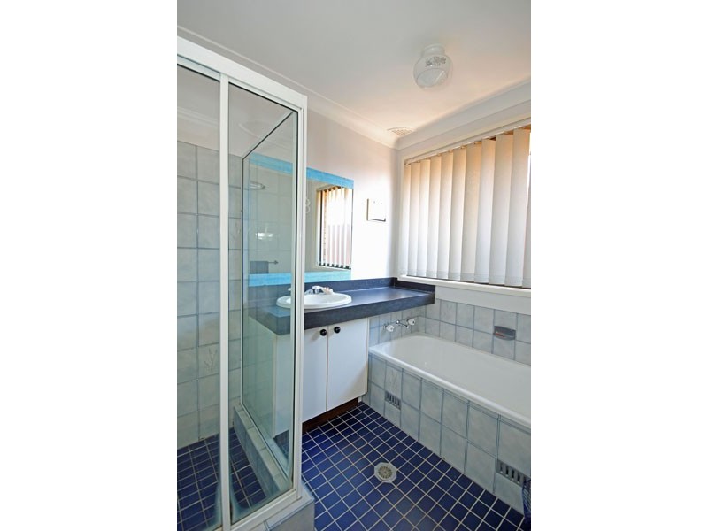 89  Pine Creek Circuit, St Clair NSW 2759