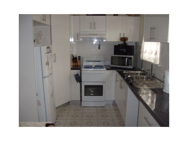 5 Wangaroa Crescent, Lethbridge Park NSW 2770