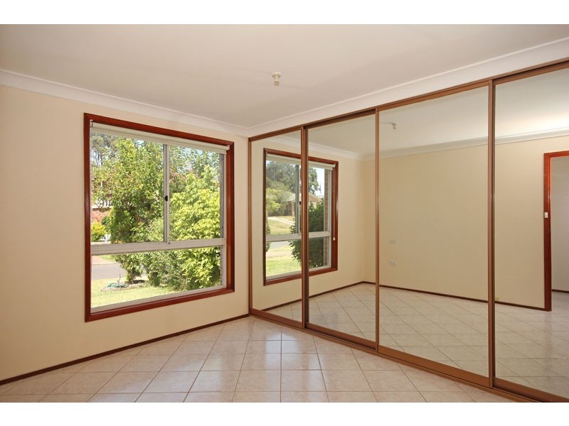 3 Cassia Close, St Clair NSW 2759