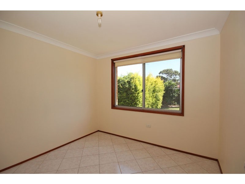 3 Cassia Close, St Clair NSW 2759