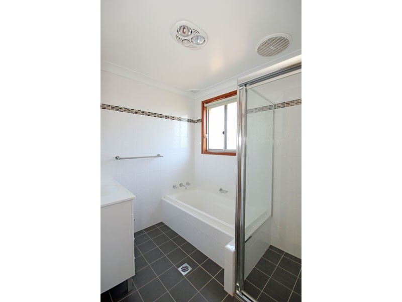 3 Cassia Close, St Clair NSW 2759