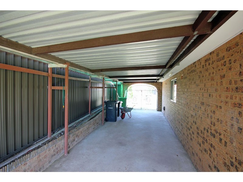 3 Cassia Close, St Clair NSW 2759