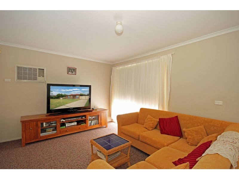 3 Jody Place, St Clair NSW 2759