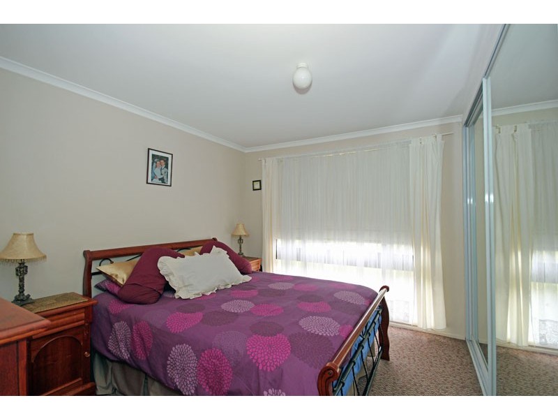 3 Jody Place, St Clair NSW 2759