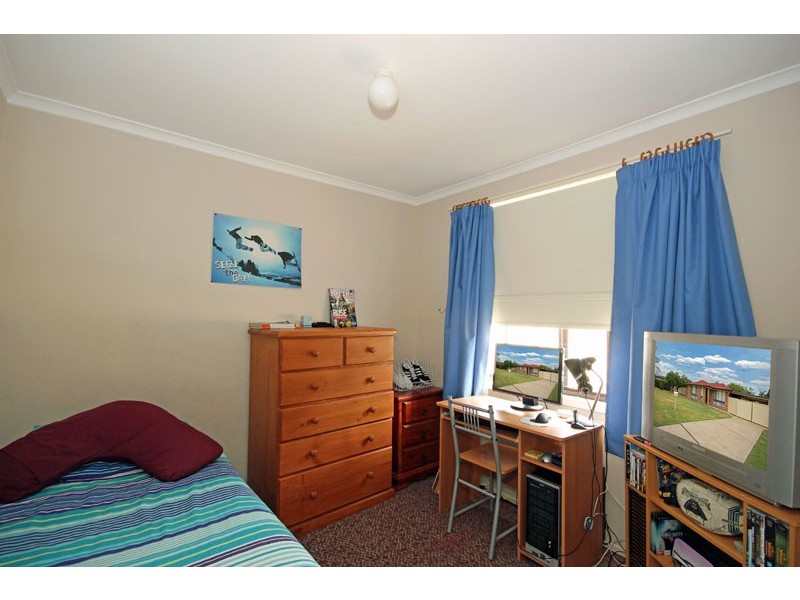 3 Jody Place, St Clair NSW 2759