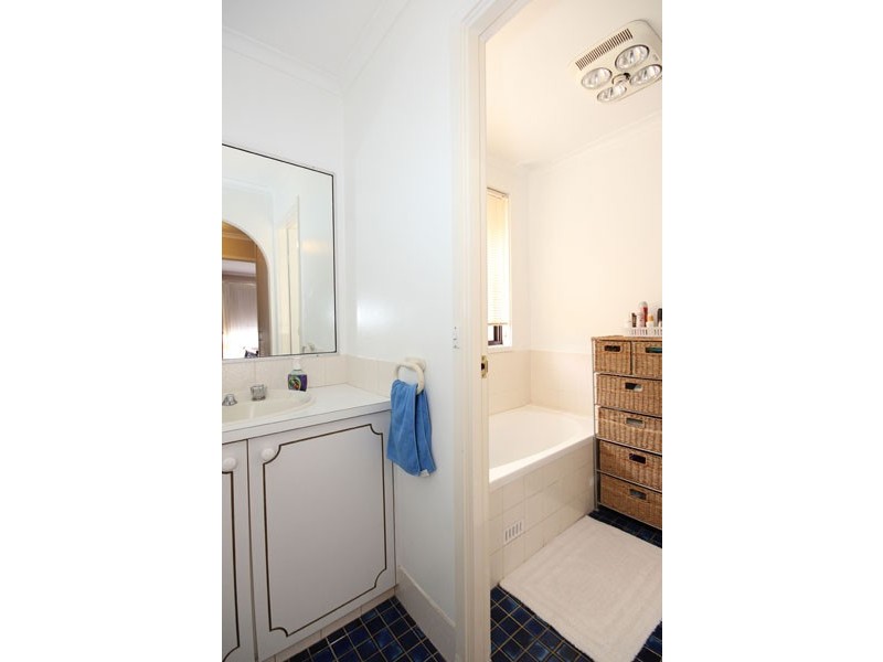 3 Jody Place, St Clair NSW 2759