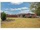 5  Windrush Circuit, St Clair NSW 2759
