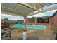 5  Windrush Circuit, St Clair NSW 2759