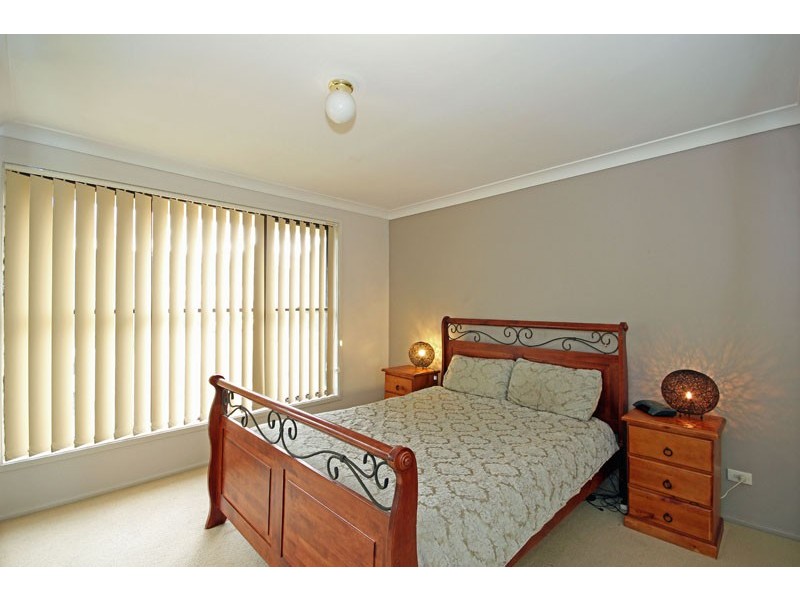 20  Sunndal Close, St Clair NSW 2759