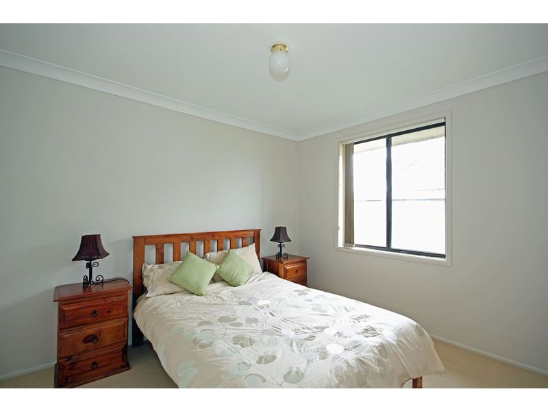 20  Sunndal Close, St Clair NSW 2759