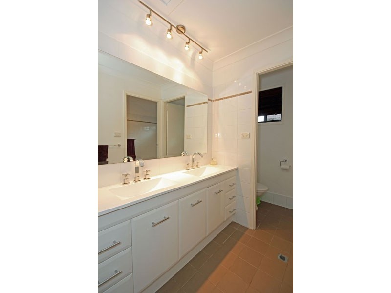 20  Sunndal Close, St Clair NSW 2759