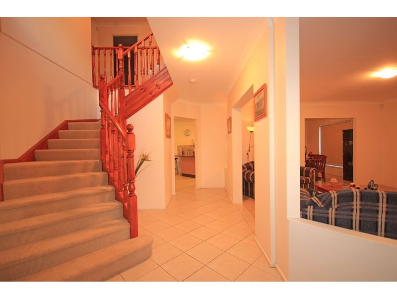 41  McIntyre Avenue, St Clair NSW 2759