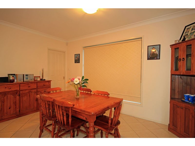 41  McIntyre Avenue, St Clair NSW 2759