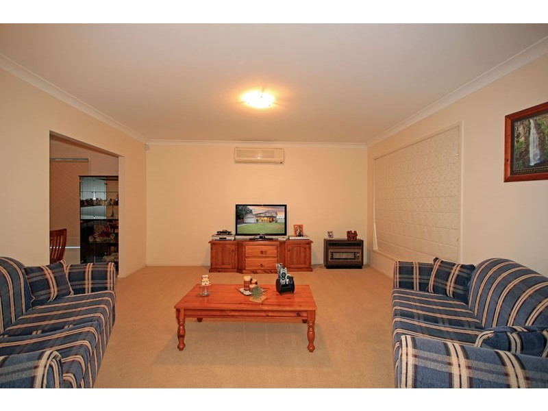 41  McIntyre Avenue, St Clair NSW 2759