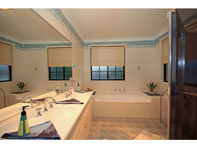 41  McIntyre Avenue, St Clair NSW 2759