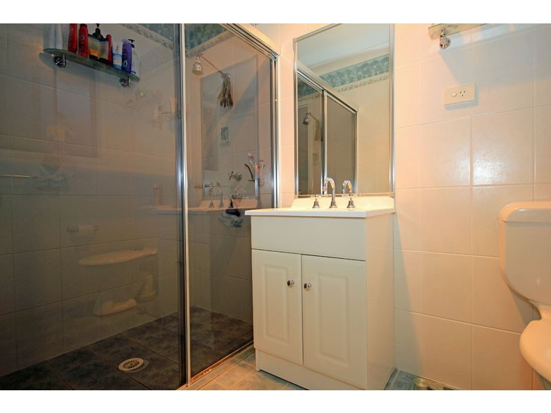 41  McIntyre Avenue, St Clair NSW 2759