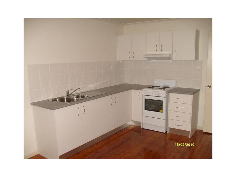 9a Manifold Street, Blackett NSW 2770