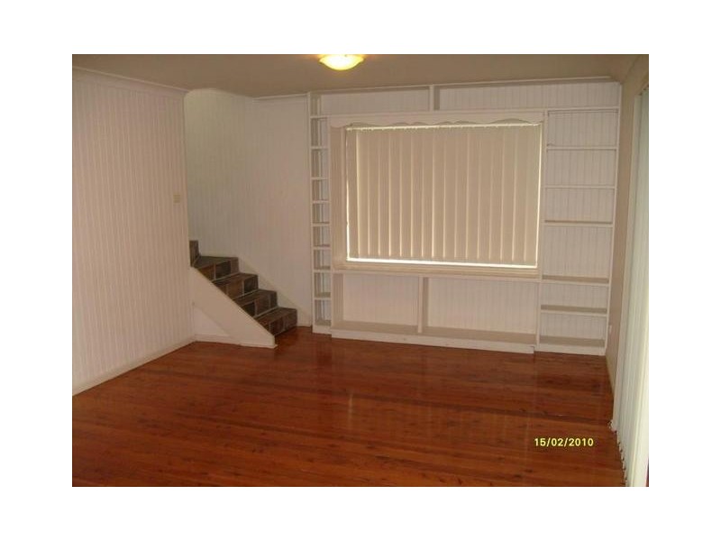 9a Manifold Street, Blackett NSW 2770