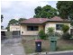 172 Canberra Street, Oxley Park NSW 2760