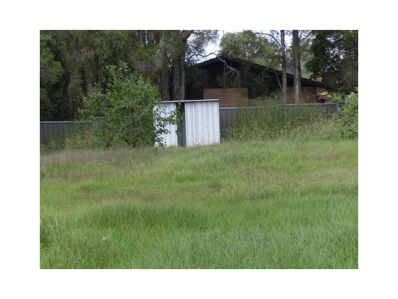 172 Canberra Street, Oxley Park NSW 2760