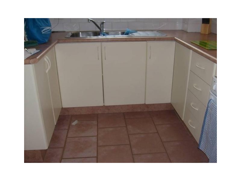 2/26 Brisbane Street, Oxley Park NSW 2760