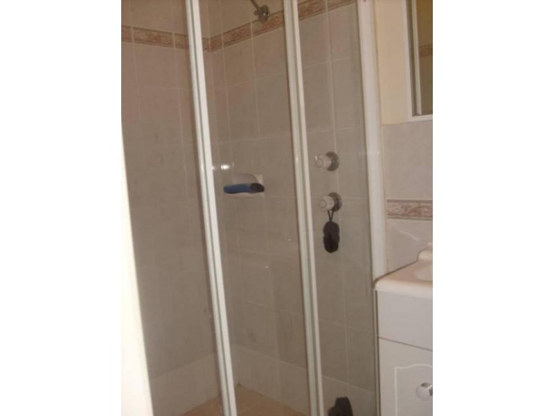 2/26 Brisbane Street, Oxley Park NSW 2760