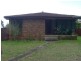 8 Bass Close, Willmot NSW 2770