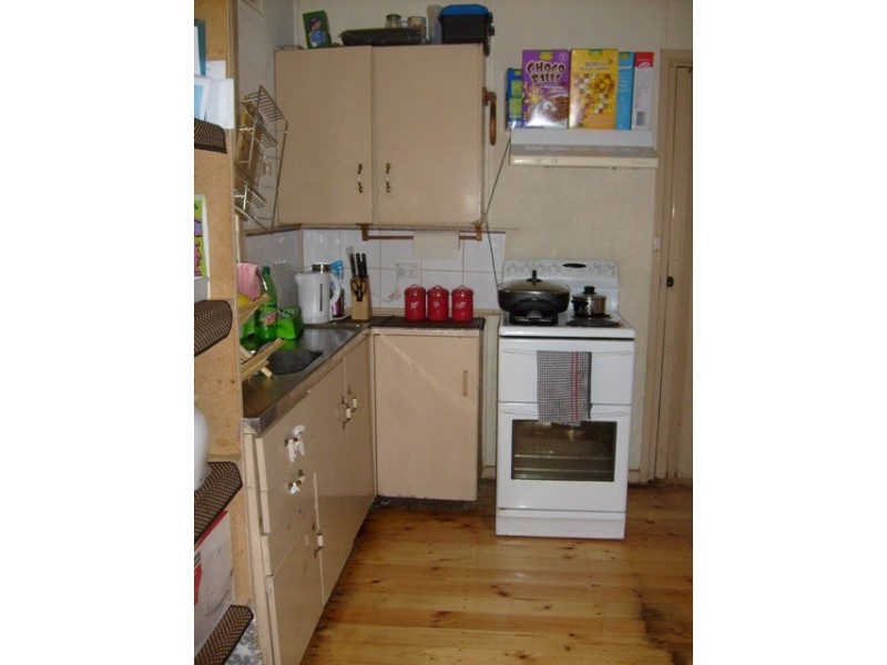 4 McCrae Street, Blackett NSW 2770