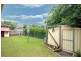 26  Hewitt Street, Colyton NSW 2760