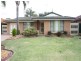 26 Vivaldi Crescent, Claremont Meadows NSW 2747