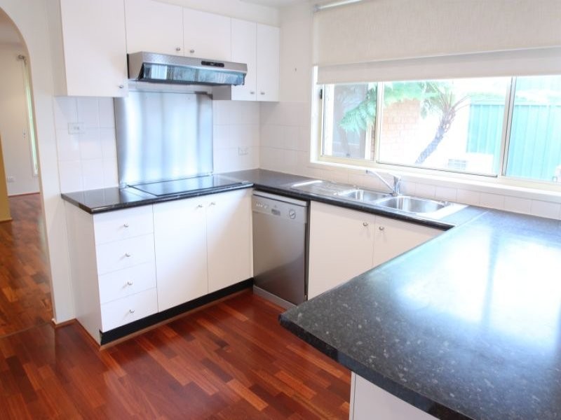 26 Vivaldi Crescent, Claremont Meadows NSW 2747