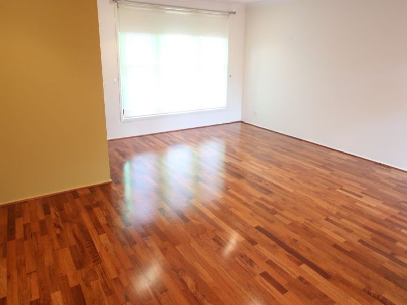 26 Vivaldi Crescent, Claremont Meadows NSW 2747