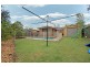 11 Lindwall Court, St Clair NSW 2759