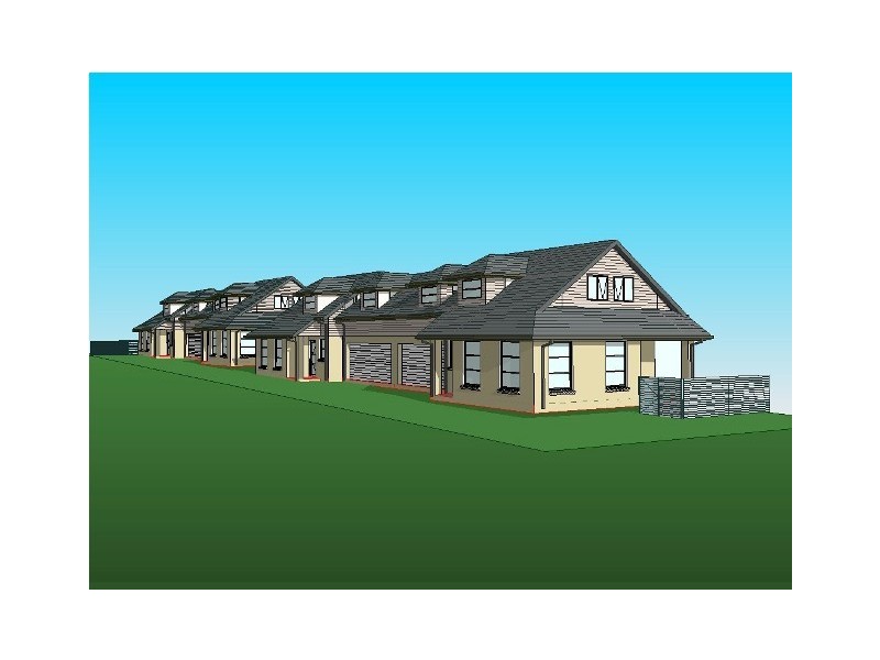 138 Canberra Street, St Marys NSW 2760