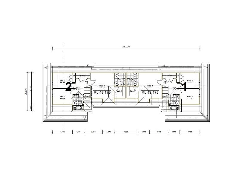 138 Canberra Street, St Marys NSW 2760