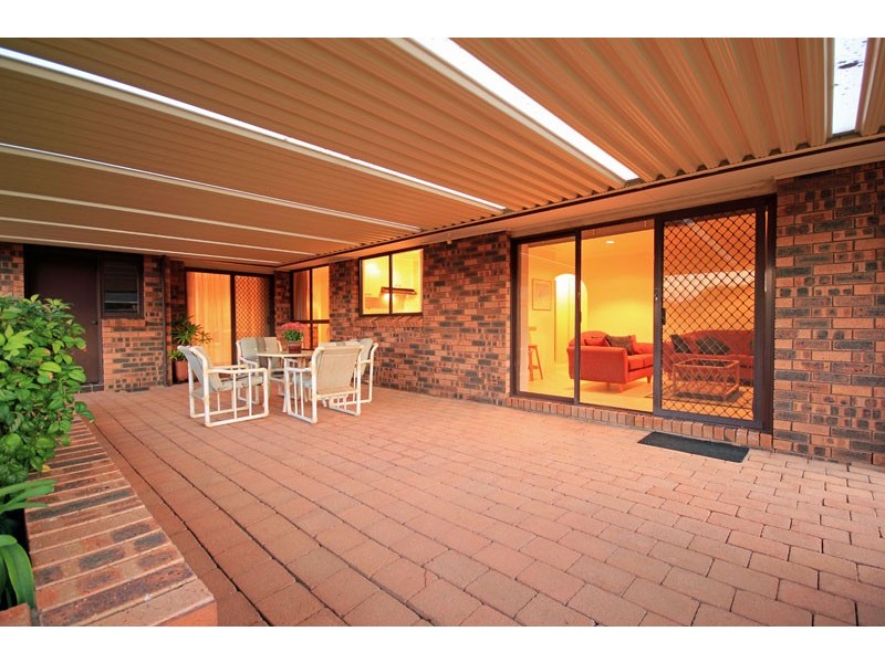 19  Windrush Cct,, St Clair NSW 2759