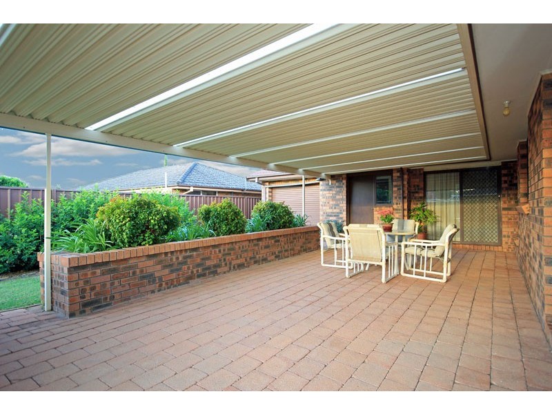 19  Windrush Cct,, St Clair NSW 2759