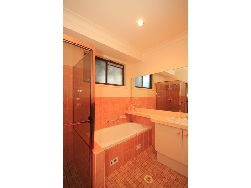 19  Windrush Cct,, St Clair NSW 2759